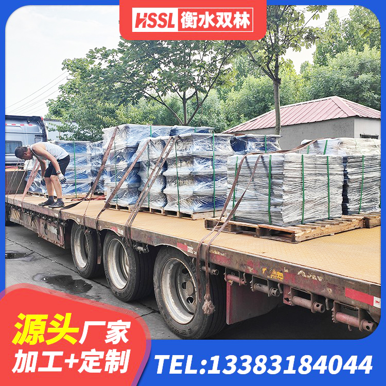 平乡县LRB隔震支座1300生产厂家 平乡县水平力分散型隔震支座LNR生产厂家 平乡县LRB900铅芯橡胶隔震支座多少钱 平乡县橡胶隔震支座LRB700 - 第4张