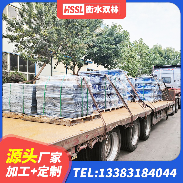 平乡县LRB抗震支座生产厂家 平乡县LNR橡胶隔震支座1000(II型)源头工厂 平乡县建筑分层橡胶隔震支座厂家 平乡县橡胶隔震支座源头工厂 - 第7张