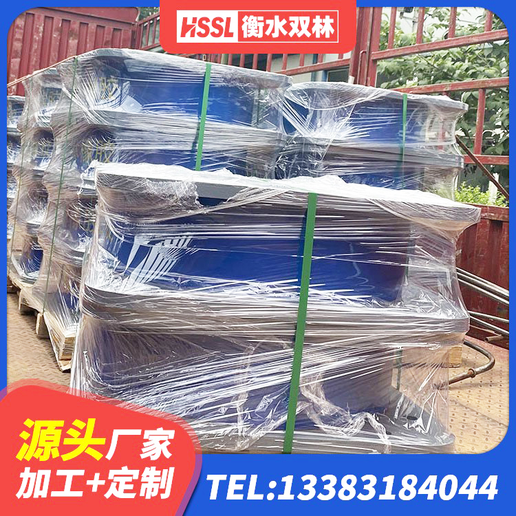 平乡县阻尼隔震橡胶支座厂家电话 平乡县建筑隔震支座LNR600厂家 平乡县LNRD-300建筑橡胶隔震支座 平乡县水平分散型隔震支座多少钱 - 第8张