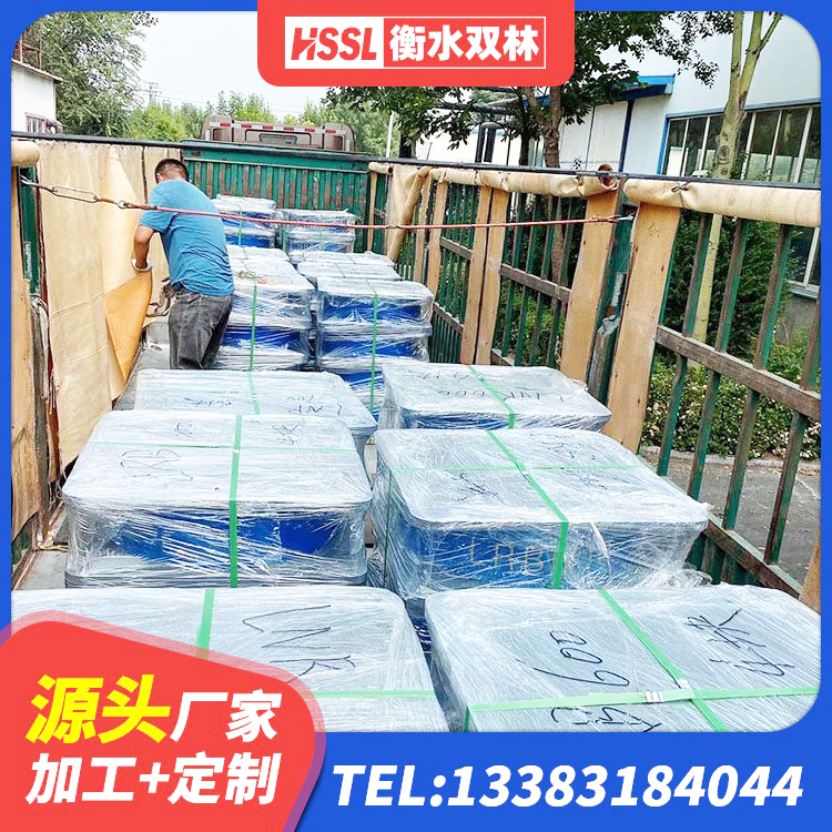 平乡县建筑铅芯隔震支座哪家好 平乡县铅芯防震支座价格表 平乡县房屋建筑抗震隔震支座源头工厂 平乡县铅芯隔震支座 - 第1张