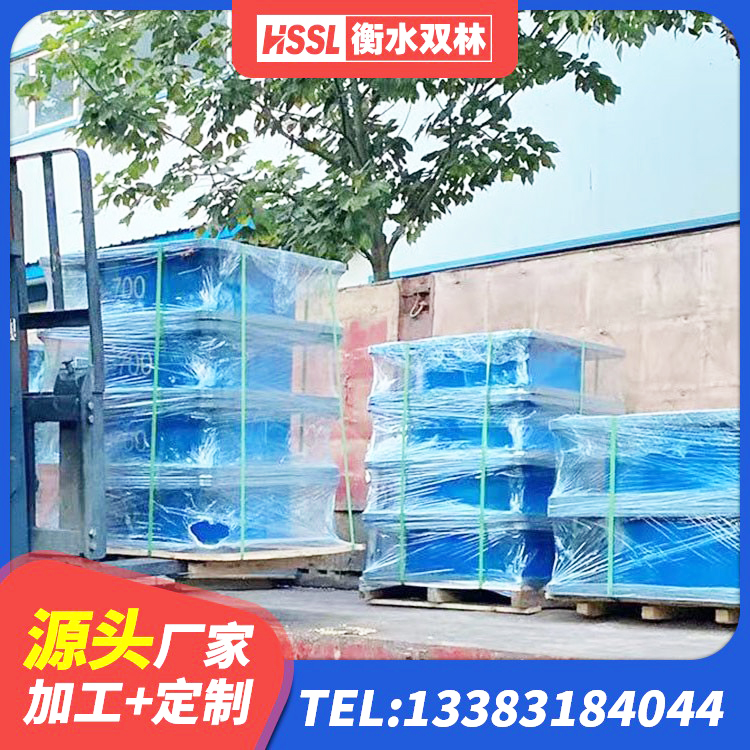 平乡县LRB抗震支座生产厂家 平乡县LNR橡胶隔震支座1000(II型)源头工厂 平乡县建筑分层橡胶隔震支座厂家 平乡县橡胶隔震支座源头工厂 - 第8张