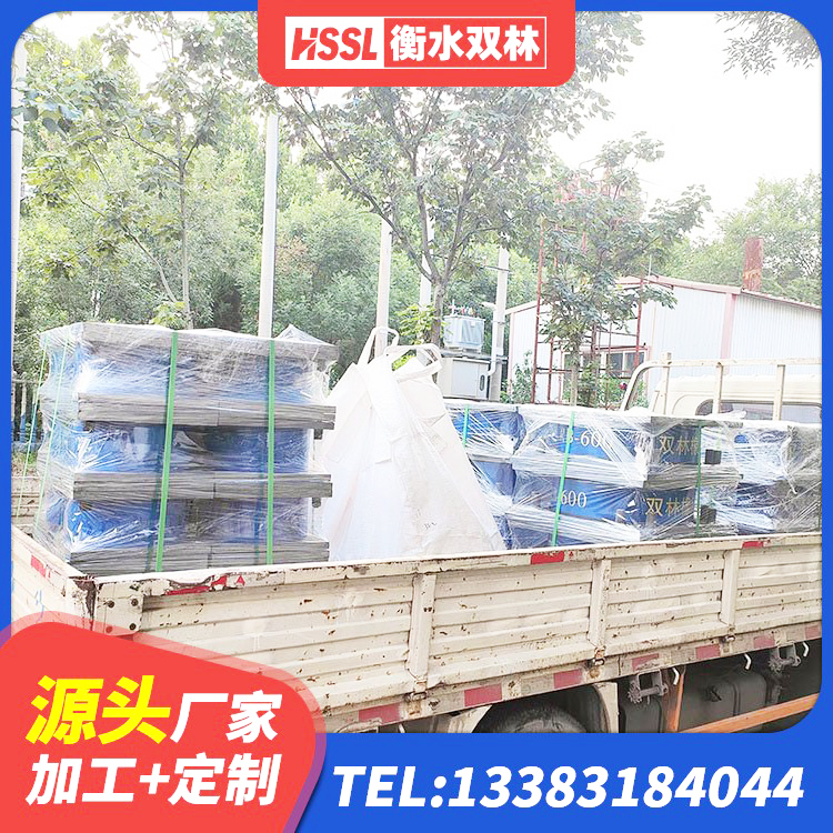 平乡县HDR1200橡胶隔震支座源头工厂 平乡县LNR900建筑隔震支座 平乡县LRB铅芯橡胶隔震支座生产厂家 平乡县LNR1500天然橡胶隔震支座厂家电话 - 第6张