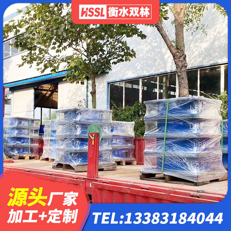 平乡县LRB隔震支座1300生产厂家 平乡县水平力分散型隔震支座LNR生产厂家 平乡县LRB900铅芯橡胶隔震支座多少钱 平乡县橡胶隔震支座LRB700 - 第2张