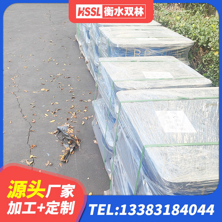 平乡县LRB隔震支座1300生产厂家 平乡县水平力分散型隔震支座LNR生产厂家 平乡县LRB900铅芯橡胶隔震支座多少钱 平乡县橡胶隔震支座LRB700 - 第9张