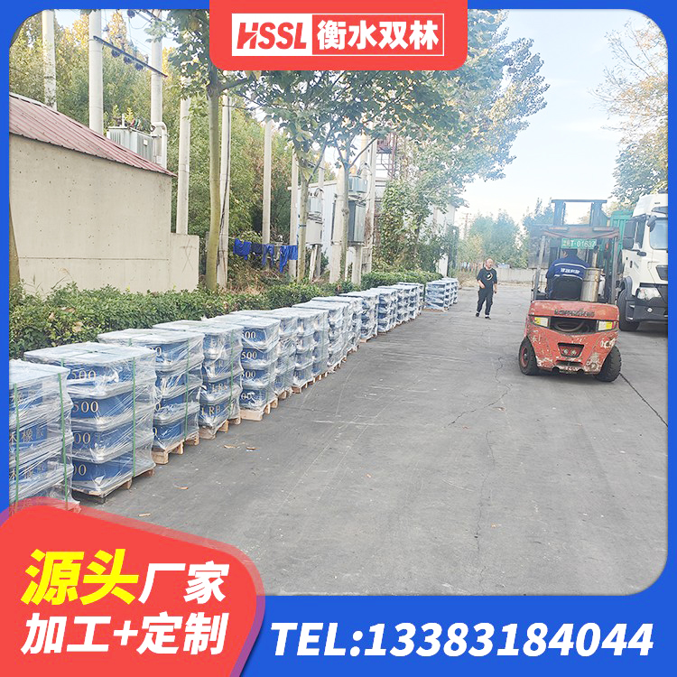 平乡县LNR400天然橡胶隔震支座源头工厂 平乡县隔震支座的价格 平乡县橡胶隔震支座LNR400源头工厂 平乡县Y4Q铅芯橡胶隔震支座生产厂家 - 第3张