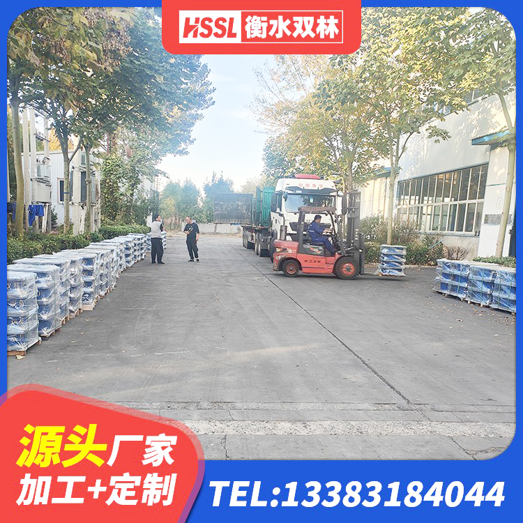 平乡县隔震支座制造商生产厂家 平乡县LNR1100隔震橡胶支座源头工厂 平乡县建筑高楼隔震支座源头工厂 平乡县LRB900隔震支座生产厂家 - 第10张