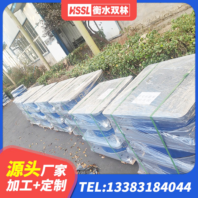 平乡县LRB隔震支座900源头工厂 平乡县LNR型橡胶隔震支座源头工厂 平乡县Y4Q铅芯隔震支座厂家 平乡县HDR600支座生产厂家 - 第2张