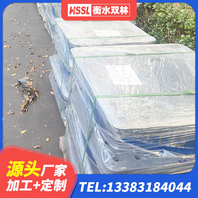 平乡县阻尼隔震橡胶支座厂家电话 平乡县建筑隔震支座LNR600厂家 平乡县LNRD-300建筑橡胶隔震支座 平乡县水平分散型隔震支座多少钱 - 第7张